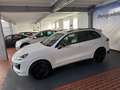 Porsche Cayenne GTS Pano AHK Kamera Memory Bose Alcantara erst 65t Blanc - thumbnail 9