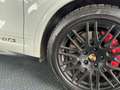 Porsche Cayenne GTS Pano AHK Kamera Memory Bose Alcantara erst 65t Blanc - thumbnail 29