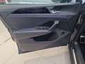 Volkswagen Tiguan R-Line 1.5 l eHybrid OPF 150 PS 115 Grau - thumbnail 12
