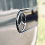 Mercedes-Benz G 500 G63-LOOK/BURM/NIGHT/SCHIEBED/SHZ Sportp. Gris - thumbnail 19