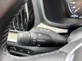 Volvo S60 T8 Twin Engine PHEV Inscription *PILOT, H/K, AHK* Grau - thumbnail 28