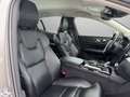 Volvo S60 T8 Twin Engine PHEV Inscription *PILOT, H/K, AHK* Grau - thumbnail 18