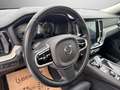 Volvo S60 T8 Twin Engine PHEV Inscription *PILOT, H/K, AHK* Grau - thumbnail 22