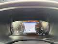 Volvo S60 T8 Twin Engine PHEV Inscription *PILOT, H/K, AHK* Grau - thumbnail 25
