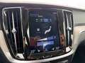 Volvo S60 T8 Twin Engine PHEV Inscription *PILOT, H/K, AHK* Grau - thumbnail 33