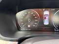 Volvo S60 T8 Twin Engine PHEV Inscription *PILOT, H/K, AHK* Grau - thumbnail 26