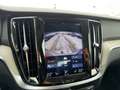 Volvo S60 T8 Twin Engine PHEV Inscription *PILOT, H/K, AHK* Grau - thumbnail 32
