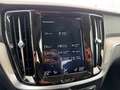 Volvo S60 T8 Twin Engine PHEV Inscription *PILOT, H/K, AHK* Grau - thumbnail 39