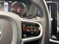 Volvo S60 T8 Twin Engine PHEV Inscription *PILOT, H/K, AHK* Grau - thumbnail 24