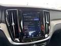 Volvo S60 T8 Twin Engine PHEV Inscription *PILOT, H/K, AHK* Grau - thumbnail 43