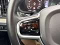 Volvo S60 T8 Twin Engine PHEV Inscription *PILOT, H/K, AHK* Grau - thumbnail 23