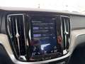 Volvo S60 T8 Twin Engine PHEV Inscription *PILOT, H/K, AHK* Grau - thumbnail 44