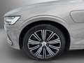 Volvo S60 T8 Twin Engine PHEV Inscription *PILOT, H/K, AHK* Grau - thumbnail 13