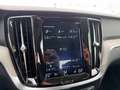 Volvo S60 T8 Twin Engine PHEV Inscription *PILOT, H/K, AHK* Grau - thumbnail 38
