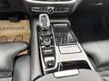 Volvo S60 T8 Twin Engine PHEV Inscription *PILOT, H/K, AHK* Grau - thumbnail 30