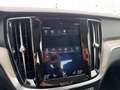 Volvo S60 T8 Twin Engine PHEV Inscription *PILOT, H/K, AHK* Grau - thumbnail 36