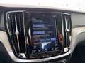 Volvo S60 T8 Twin Engine PHEV Inscription *PILOT, H/K, AHK* Grau - thumbnail 45