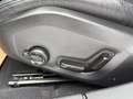 Volvo S60 T8 Twin Engine PHEV Inscription *PILOT, H/K, AHK* Grau - thumbnail 16