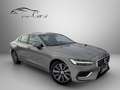 Volvo S60 T8 Twin Engine PHEV Inscription *PILOT, H/K, AHK* Grau - thumbnail 1