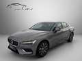Volvo S60 T8 Twin Engine PHEV Inscription *PILOT, H/K, AHK* Grau - thumbnail 3