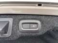 Volvo S60 T8 Twin Engine PHEV Inscription *PILOT, H/K, AHK* Grau - thumbnail 12