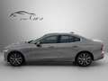 Volvo S60 T8 Twin Engine PHEV Inscription *PILOT, H/K, AHK* Grau - thumbnail 4