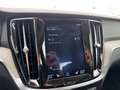 Volvo S60 T8 Twin Engine PHEV Inscription *PILOT, H/K, AHK* Grau - thumbnail 34