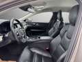 Volvo S60 T8 Twin Engine PHEV Inscription *PILOT, H/K, AHK* Grau - thumbnail 14