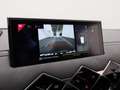 DS Automobiles DS 3 Crossback 1.2 PureTech Louvre | Leder | Navi | ECC | PDC | L Grijs - thumbnail 28