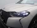 DS Automobiles DS 3 Crossback 1.2 PureTech Louvre | Leder | Navi | ECC | PDC | L Grijs - thumbnail 15