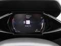 DS Automobiles DS 3 Crossback 1.2 PureTech Louvre | Leder | Navi | ECC | PDC | L Grijs - thumbnail 25