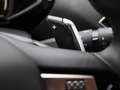 DS Automobiles DS 3 Crossback 1.2 PureTech Louvre | Leder | Navi | ECC | PDC | L Grijs - thumbnail 22