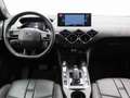 DS Automobiles DS 3 Crossback 1.2 PureTech Louvre | Leder | Navi | ECC | PDC | L Grijs - thumbnail 7