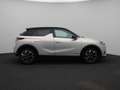 DS Automobiles DS 3 Crossback 1.2 PureTech Louvre | Leder | Navi | ECC | PDC | L Grijs - thumbnail 6