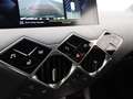 DS Automobiles DS 3 Crossback 1.2 PureTech Louvre | Leder | Navi | ECC | PDC | L Grijs - thumbnail 29