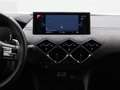 DS Automobiles DS 3 Crossback 1.2 PureTech Louvre | Leder | Navi | ECC | PDC | L Grijs - thumbnail 8