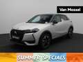 DS Automobiles DS 3 Crossback 1.2 PureTech Louvre | Leder | Navi | ECC | PDC | L Gris - thumbnail 1