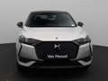 DS Automobiles DS 3 Crossback 1.2 PureTech Louvre | Leder | Navi | ECC | PDC | L Grijs - thumbnail 3