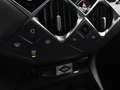 DS Automobiles DS 3 Crossback 1.2 PureTech Louvre | Leder | Navi | ECC | PDC | L Grijs - thumbnail 30