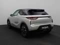 DS Automobiles DS 3 Crossback 1.2 PureTech Louvre | Leder | Navi | ECC | PDC | L Grijs - thumbnail 2