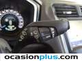 Ford Mondeo 1.5 Ecoboost Titanium Blanco - thumbnail 26