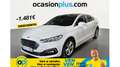 Ford Mondeo 1.5 Ecoboost Titanium Blanco - thumbnail 1