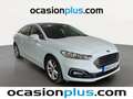 Ford Mondeo 1.5 Ecoboost Titanium Blanco - thumbnail 2