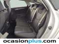 Ford Mondeo 1.5 Ecoboost Titanium Blanco - thumbnail 13