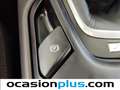 Ford Mondeo 1.5 Ecoboost Titanium Blanco - thumbnail 31