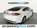 Ford Mondeo 1.5 Ecoboost Titanium Blanco - thumbnail 4