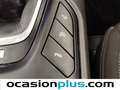Ford Mondeo 1.5 Ecoboost Titanium Blanco - thumbnail 33