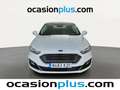 Ford Mondeo 1.5 Ecoboost Titanium Blanco - thumbnail 14