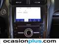 Ford Mondeo 1.5 Ecoboost Titanium Blanco - thumbnail 27