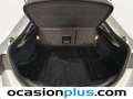 Ford Mondeo 1.5 Ecoboost Titanium Blanco - thumbnail 16